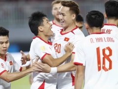 Đọc nhanh bài viết 1188948