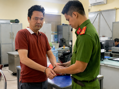 Đọc nhanh bài viết 1188950