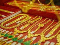 Đọc nhanh bài viết 1188956