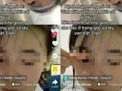 Ảnh bìa bài viết