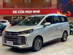 Đọc nhanh bài viết 1188962