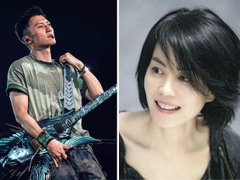 Đọc nhanh bài viết 1188964
