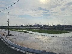 Đọc nhanh bài viết 1188968