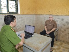 Đọc nhanh bài viết 1188969