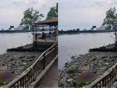 Đọc nhanh bài viết 1188971
