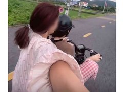 Đọc nhanh bài viết 1188975