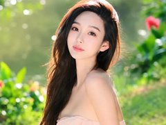 Đọc nhanh bài viết 1188977