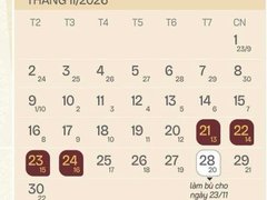 Đọc nhanh bài viết 1188983