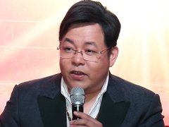 Đọc nhanh bài viết 1188985