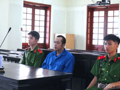 Đọc nhanh bài viết 1188987