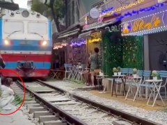 Đọc nhanh bài viết 1188992