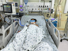 Đọc nhanh bài viết 1188994