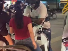 Đọc nhanh bài viết 1188998