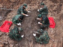 Đọc nhanh bài viết 1188999