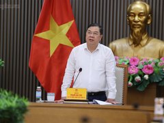 Đọc nhanh bài viết 1189000