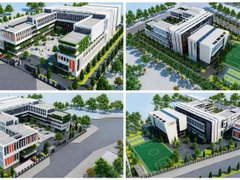 Đọc nhanh bài viết 1189002