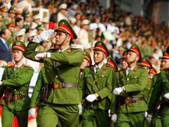 Đọc nhanh bài viết 1189005