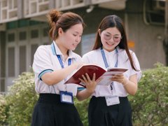 Đọc nhanh bài viết 1189007