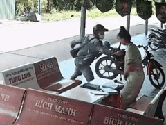 Đọc nhanh bài viết 1189008