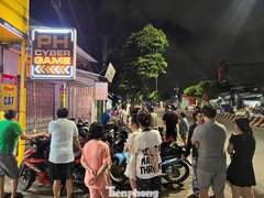 Đọc nhanh bài viết 1189012