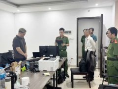 Đọc nhanh bài viết 1189014