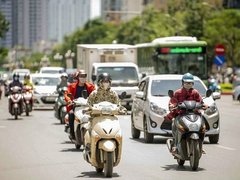 Đọc nhanh bài viết 1189016