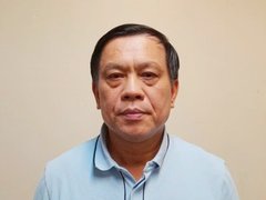 Đọc nhanh bài viết 1189026