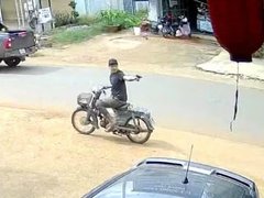 Đọc nhanh bài viết 1189029