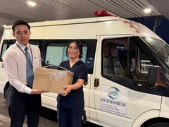 Đọc nhanh bài viết 1189033
