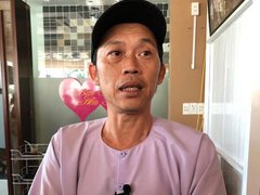 Đọc nhanh bài viết 1189034