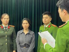 Đọc nhanh bài viết 1189036
