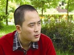 Đọc nhanh bài viết 1189038