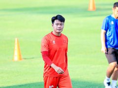 Đọc nhanh bài viết 1189039