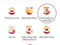 Đọc nhanh bài viết 1189046