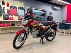 Đọc nhanh bài viết 1189047