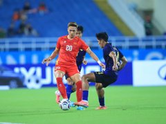 Đọc nhanh bài viết 1189049