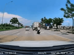 Đọc nhanh bài viết 1189050