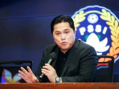 Đọc nhanh bài viết 1189053