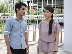 Đọc nhanh bài viết 1189055