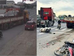 Đọc nhanh bài viết 1189056
