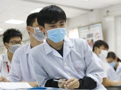 Đọc nhanh bài viết 1189058
