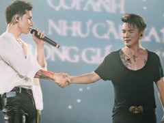 Đọc nhanh bài viết 1189060