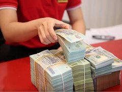 Đọc nhanh bài viết 1189070