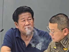 Đọc nhanh bài viết 1189075