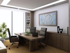 Đọc nhanh bài viết 1189077