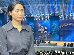 Đọc nhanh bài viết 1189079