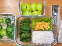 Đọc nhanh bài viết 1189085