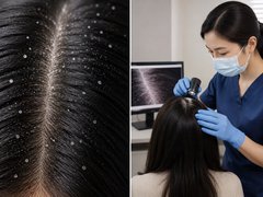 Đọc nhanh bài viết 1189092