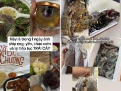 Đọc nhanh bài viết 1189093