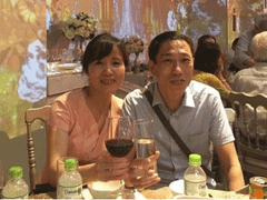 Đọc nhanh bài viết 1189098